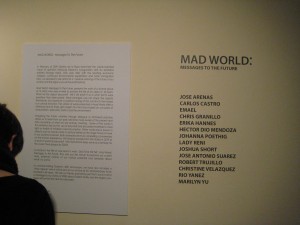 Mad_World